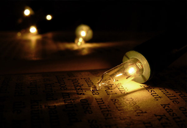 Energy Research Institution Backs CCC Pronouncements on National Energy Policy Shift to RE, Stresses Need for Just Transition Programs