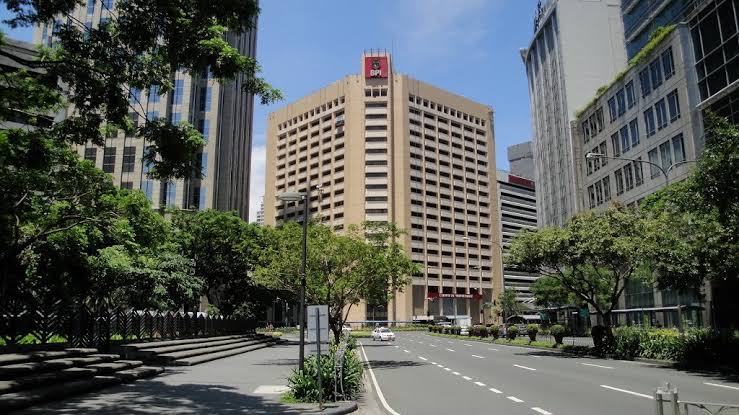 Clean energy group appeals to financial institutions: end coal’s reign