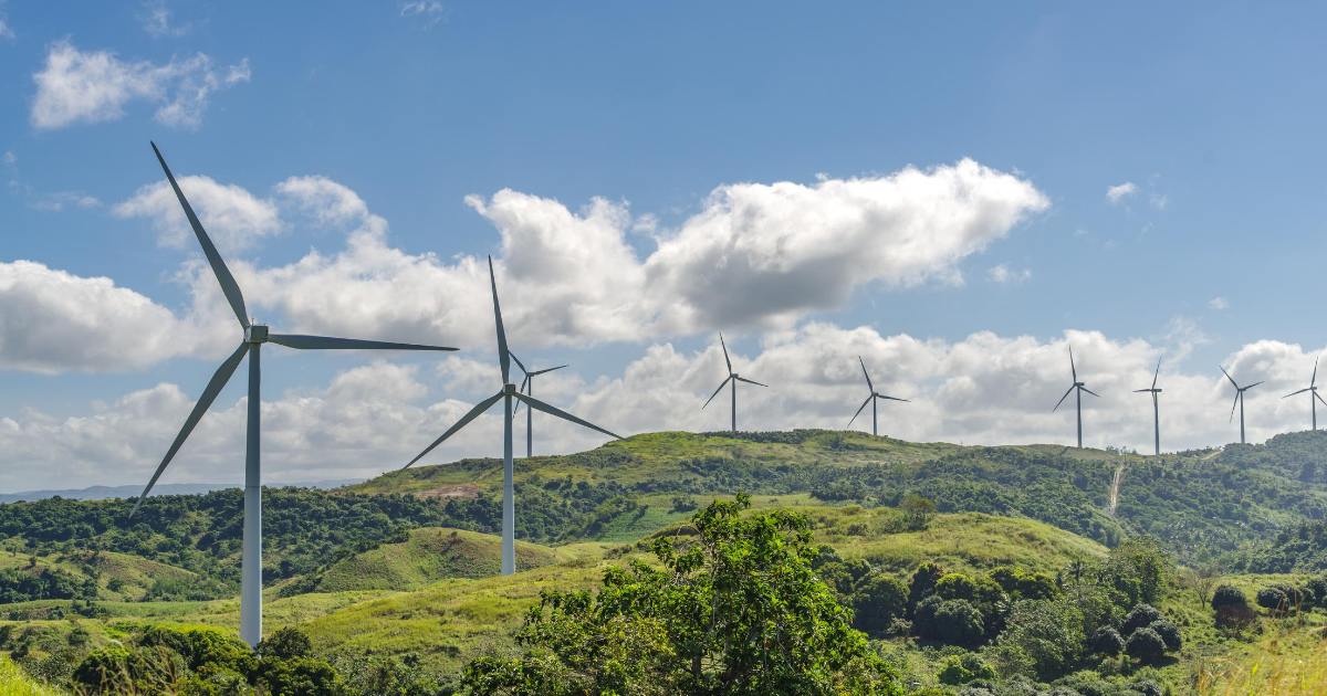 CEED on the draft Philippine Energy Plan 2018-2040