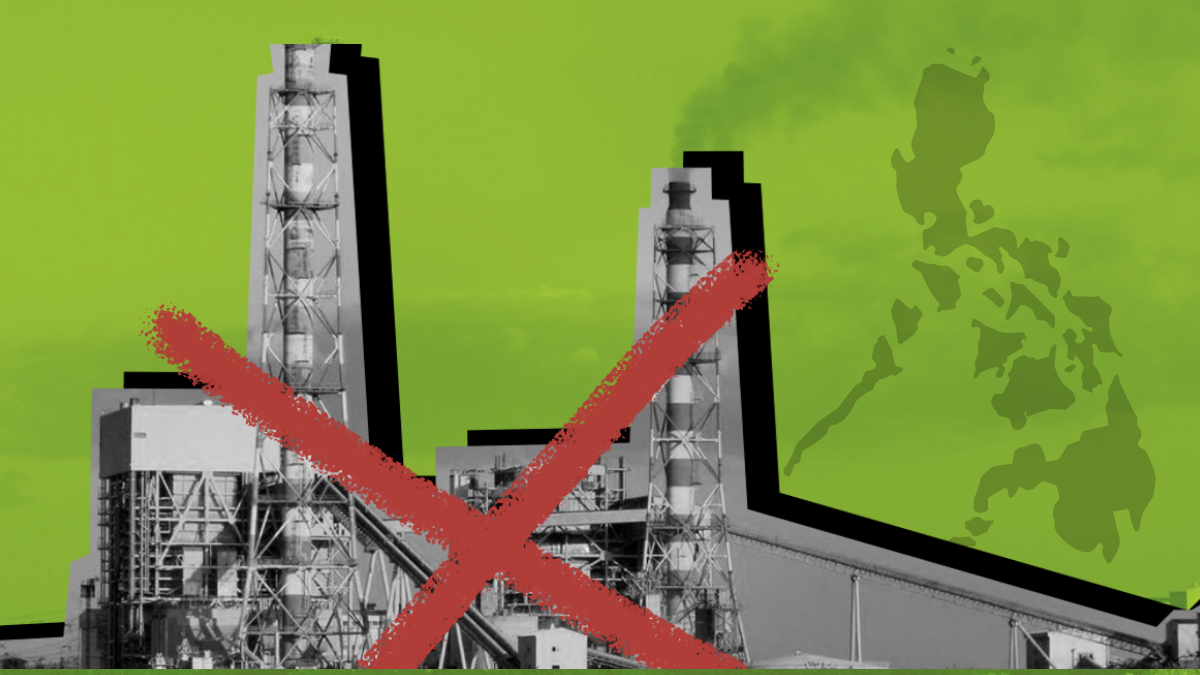 Will ADB’s ETM assist the Philippines’ energy transition?