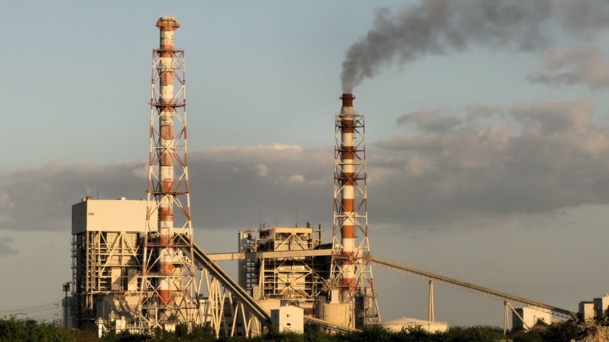 Backtracking coal policies will setback much-needed energy transition in PH