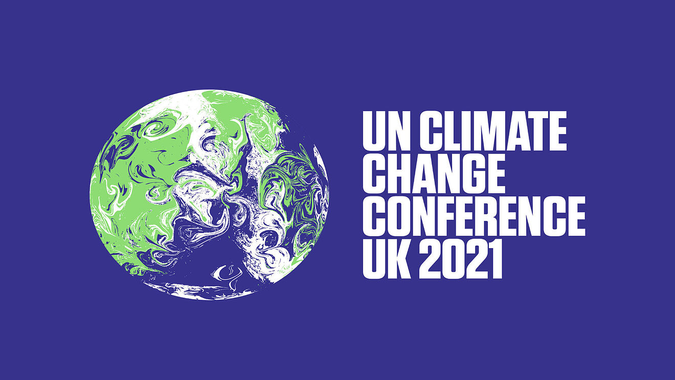On landmark declarations against fossil fuel finance and coal at COP 26