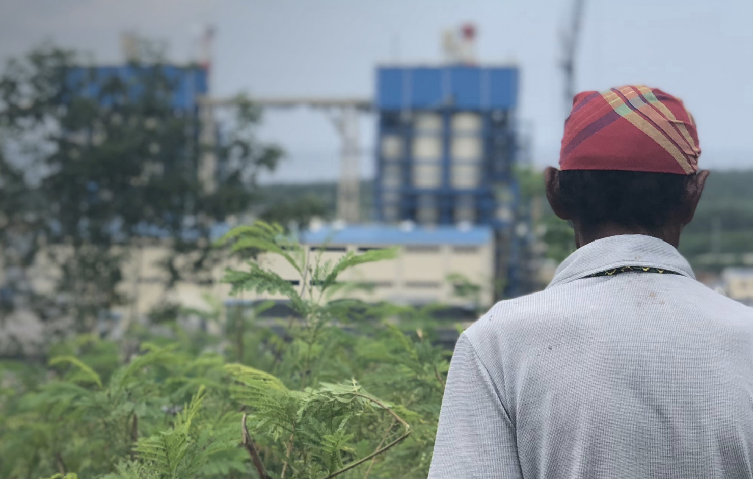 REPORT – THE INVISIBLE AND FATAL: Assessing Air Quality Assessment in Coal and Gas Communities in Atimonan and Pagbilao, Quezon and Maasim, Sarangani Through Citizen Science