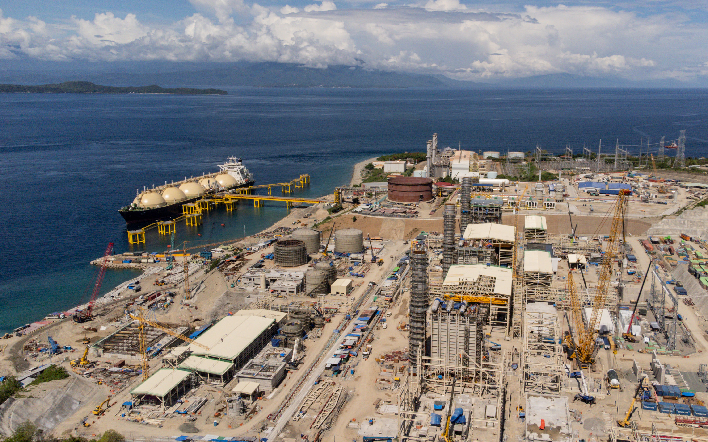 CEED on the outcomes of the third United Nations Ocean Conference (UNOC3)