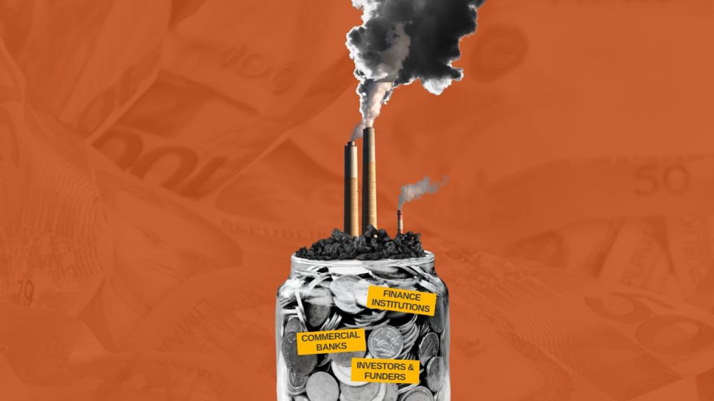 Fossil Fuel Divestment Scorecard 2026