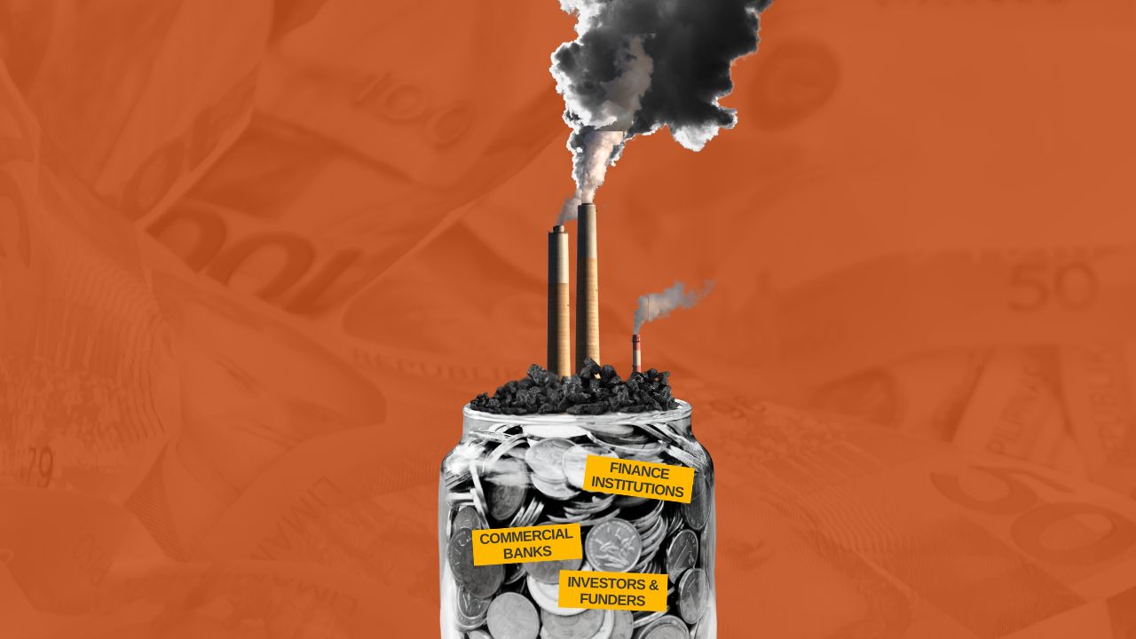 Fossil Fuel Divestment Scorecard 2026